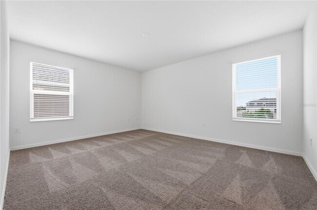 Building Photo - 9090 Norley Ct