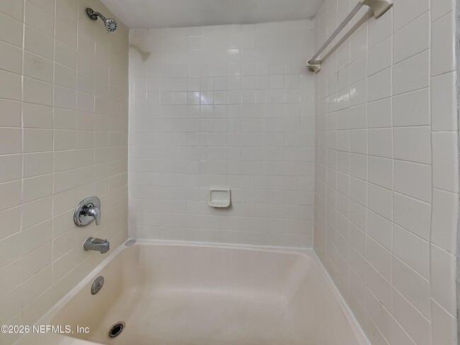 Building Photo - 8148 Coralberry Ln W