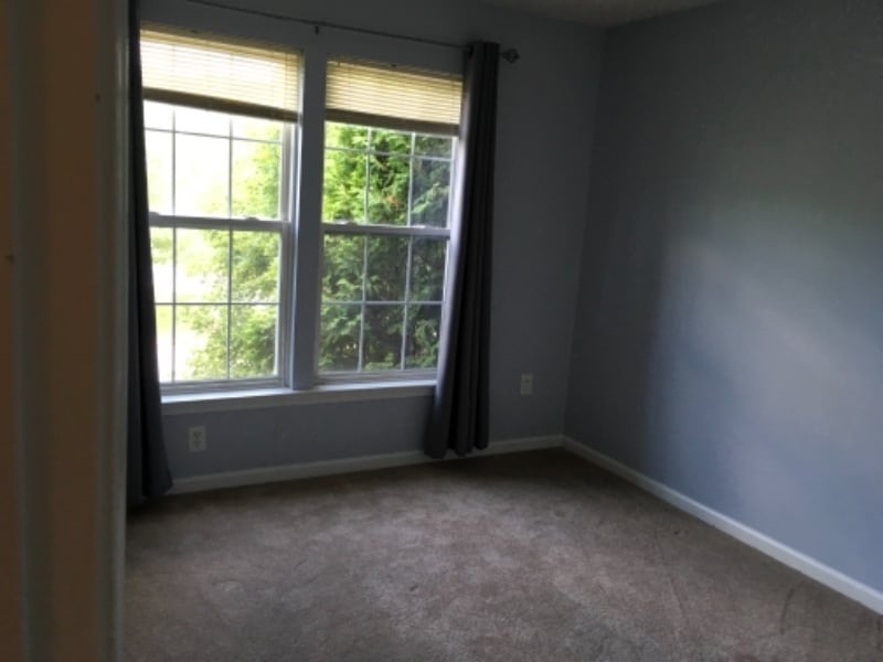 Building Photo - 8701 Rochelle Dr