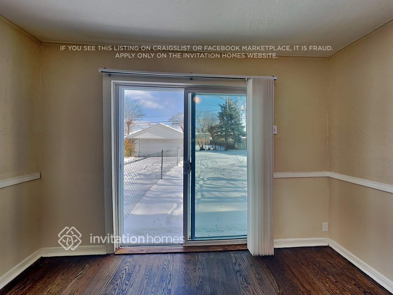 Building Photo - 9141 Menard Ave