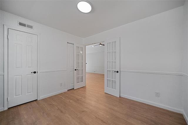 Building Photo - 800 Spicewood Ct