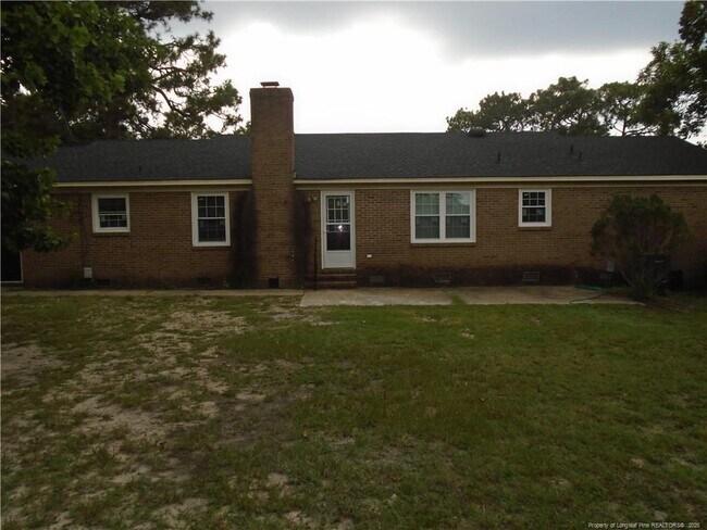 Building Photo - 2603 Trenton Rd