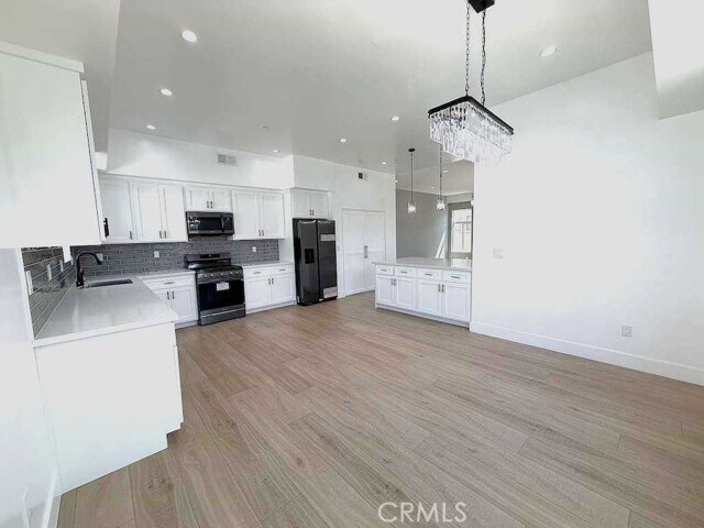 Building Photo - 2126 238th St