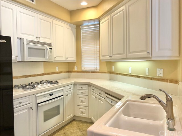 Building Photo - 163 Zephyr Run