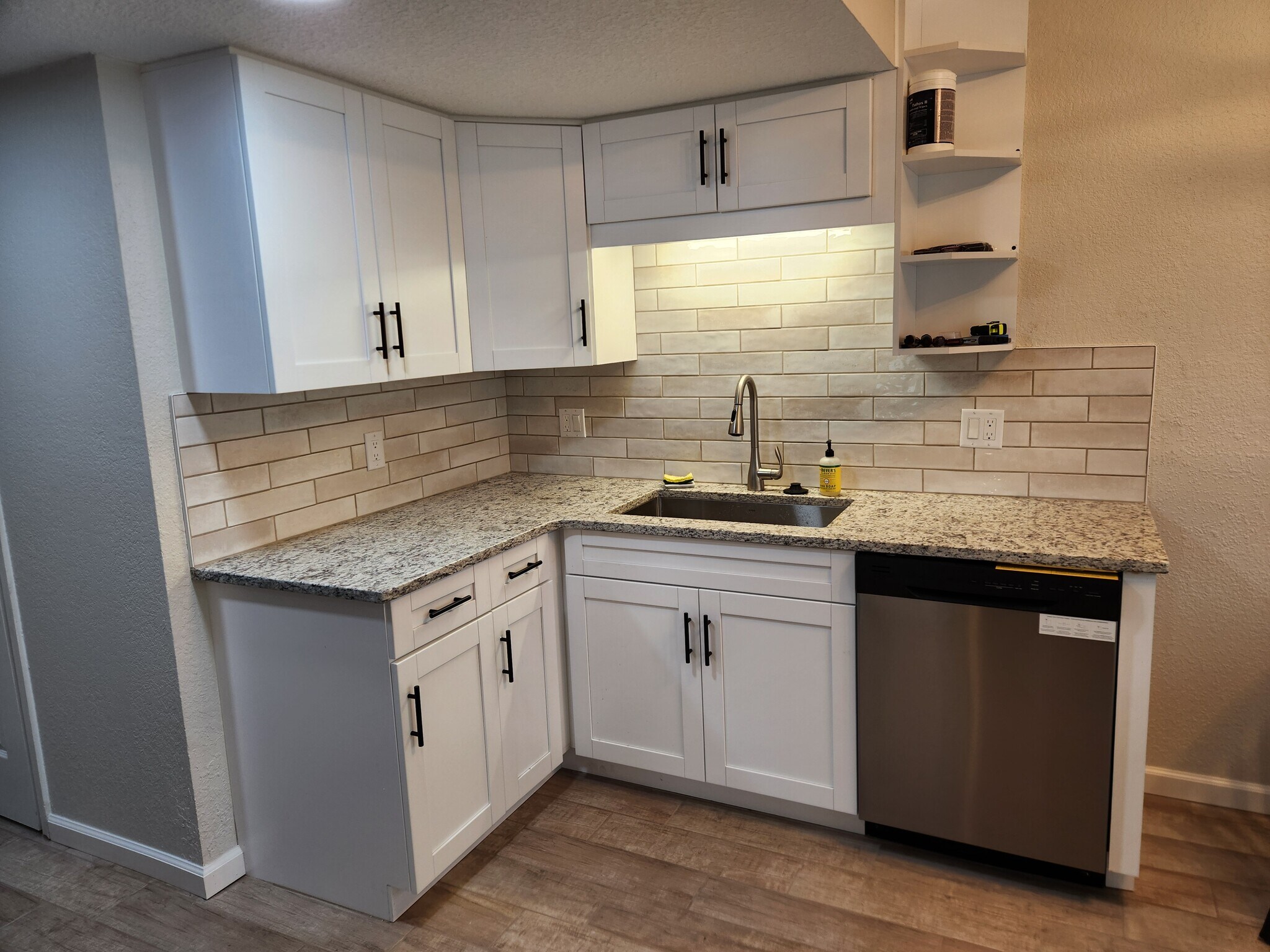 Building Photo - 791 Assisi Ln