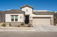 Building Photo - 3865 Jericho St