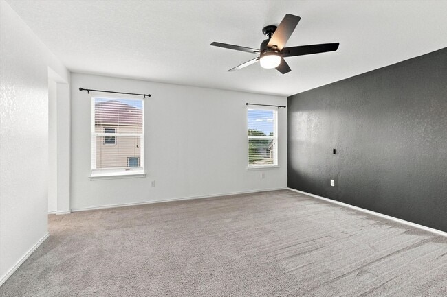 Building Photo - 6523 Wind Arbor