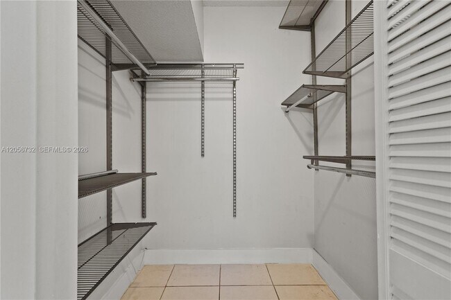 Building Photo - 13165 SW 64th Terrace