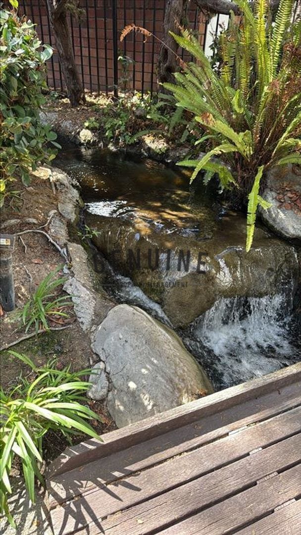 Building Photo - Coming Soon: Charming 2 Bed 2 Bath Condo i...