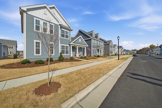 Building Photo - 2238 Sanibel Ln