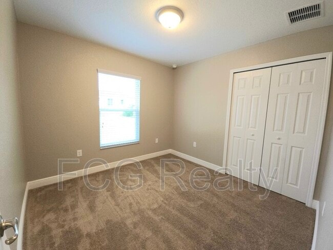 Building Photo - 3790 SW 137th Pl