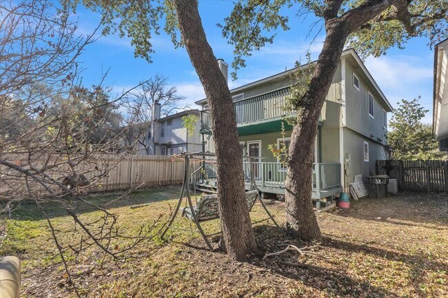 Building Photo - 12717 Modena Trail