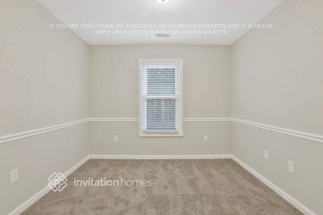 Building Photo - 190 Butler Bridge Cir