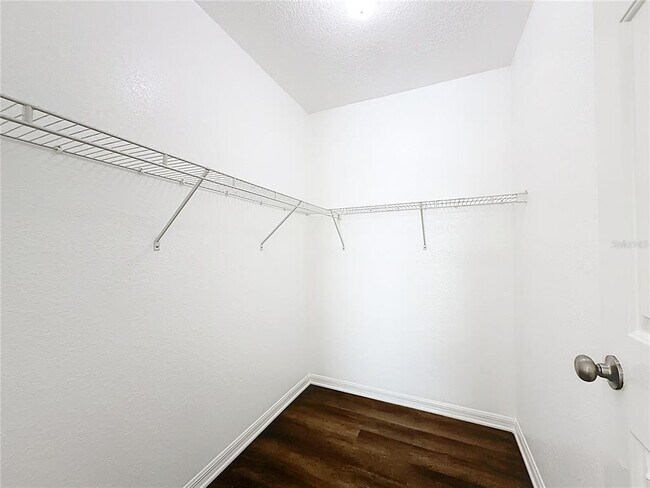 Building Photo - 7 Hemlock Loop Pass