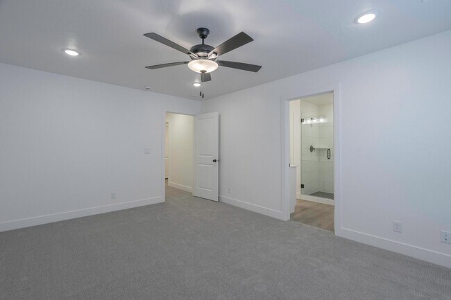 Building Photo - 907 Bright Rdg Ln