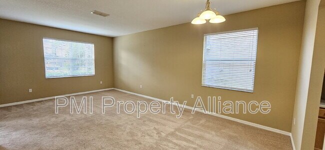 Building Photo - 4745 Walnut Ridge Dr