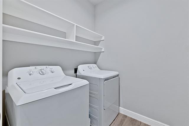 Building Photo - 120 Tanager Dr