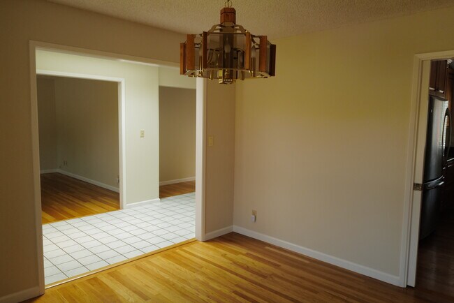 Building Photo - 21590 Fitzgerald Dr