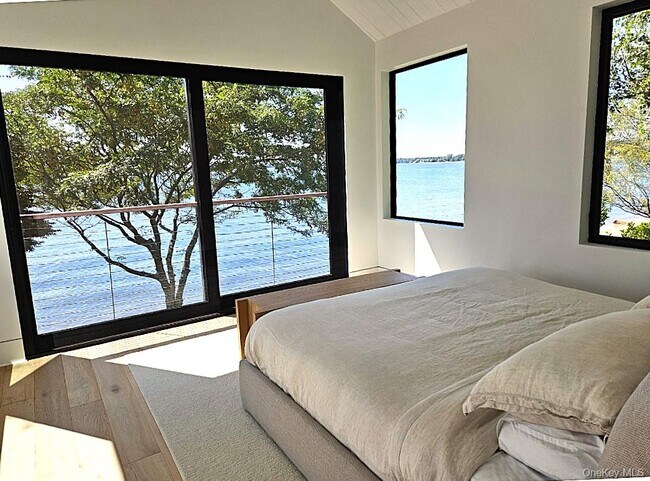 Building Photo - 599 Peconic Bay Blvd
