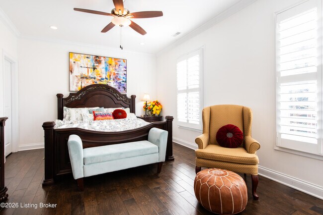 Building Photo - 9507 Civic Way