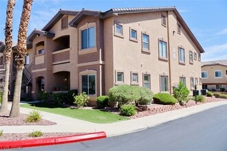 Building Photo - 8805 Jeffreys St