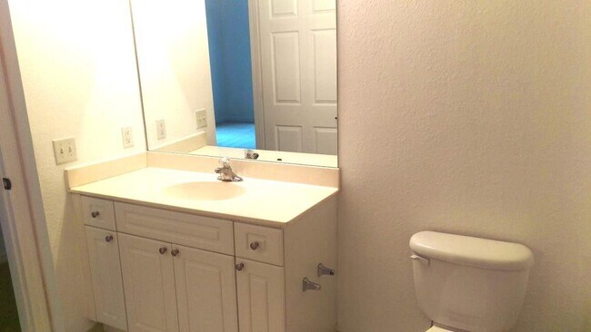 Building Photo - 2730 Anzio Ct
