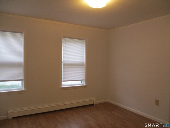 Building Photo - 79 Battey St
