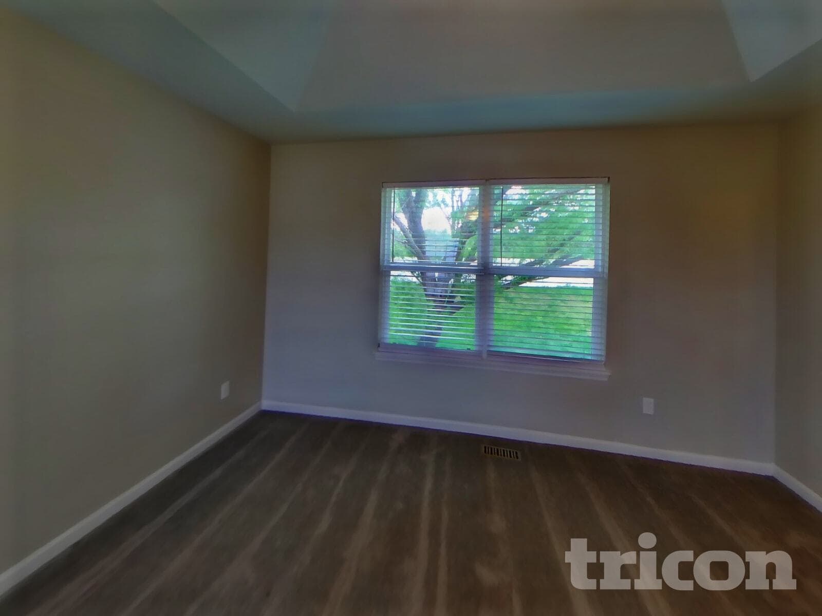 Building Photo - 539 Great Oaks Meadow Dr