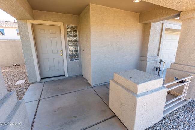 Building Photo - 12721 W Almeria Rd