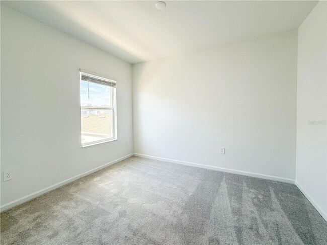 Building Photo - 1975 Stake Out Wy