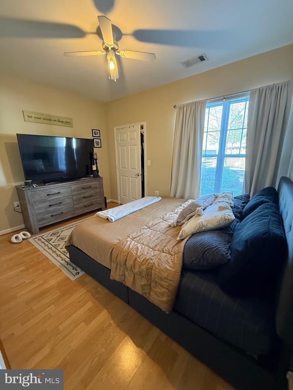 Building Photo - 13331 Connor Dr