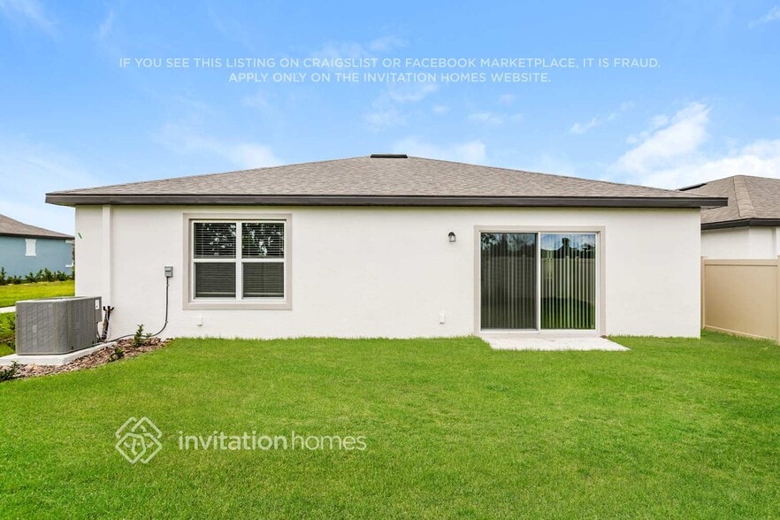 Building Photo - 144 Royal Fern Dr