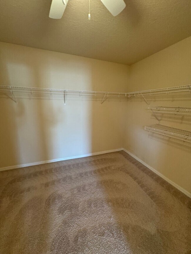 Building Photo - WELL MAINTAINED 4 BDRM 3.5 BATH HOME LOCATED IN EAST PARK/LAKE NONA