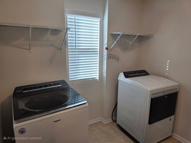 Building Photo - Well Maintained 3200 SF 5 Bedroom / 4.5 Ba...