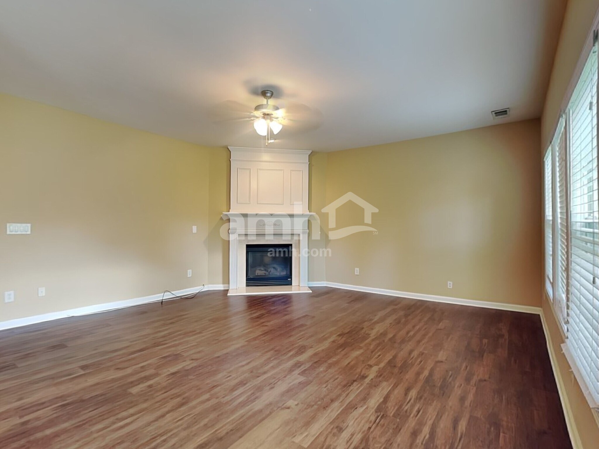Building Photo - 2737 Autumn Bluff Way