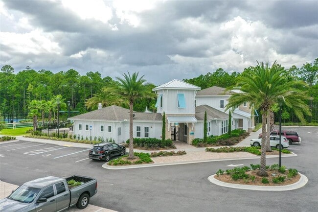 Building Photo - 608 Grand Reserve Dr