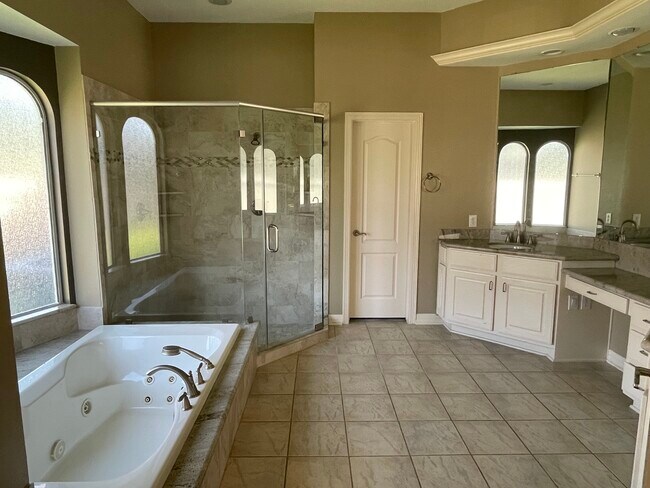 Building Photo - 22315 Indigo Pines Ln