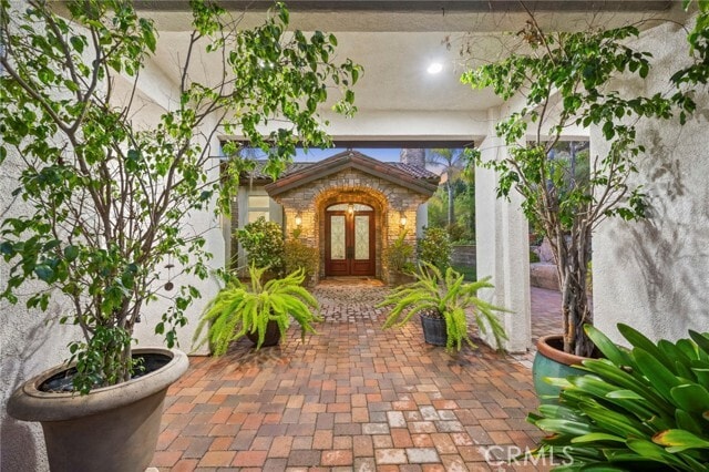 Building Photo - 44915 Palladian Ct