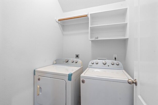 Building Photo - 24830 Mason Trail Dr