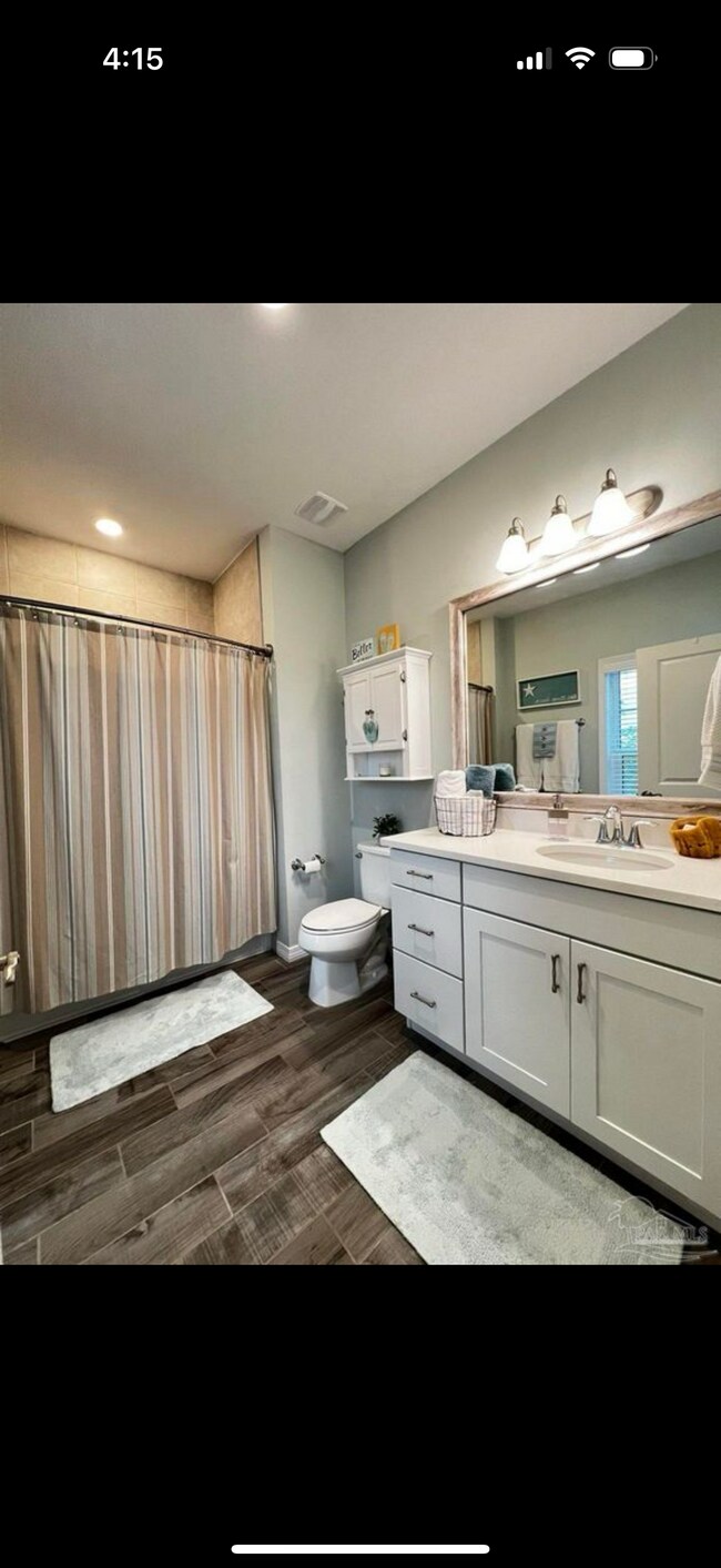 Building Photo - 14628 Salt Meadow Dr
