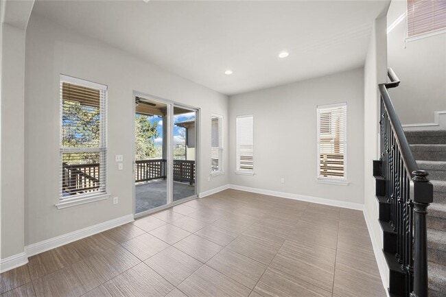 Building Photo - 7102 Cut Plains Trail