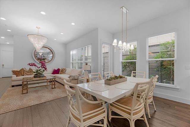 Building Photo - 4139 Normandy Ave