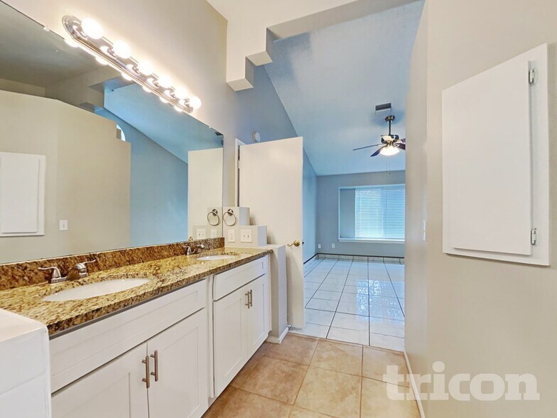 Building Photo - 1005 Cutoff Branch Ct