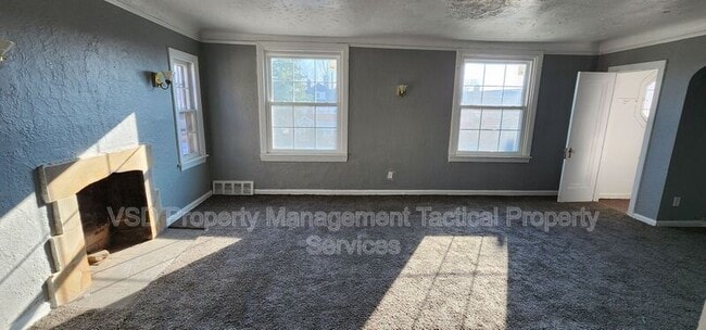 Building Photo - 14717 Milverton Rd