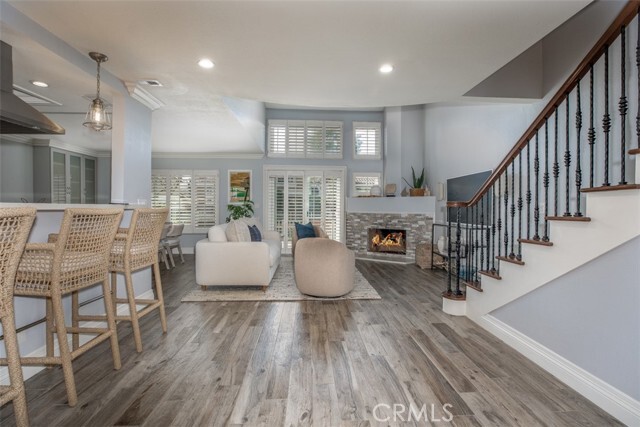 Building Photo - 7892 Southwind Cir