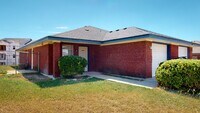 Building Photo - 2 WEEKS FREE! ALL TILE 3 BEDROOM, 2 BATH, ...