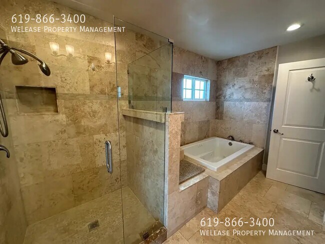 Building Photo - 4981 Dassco Ct