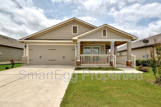 Primary Photo - 18313 Cuyahoga Dr