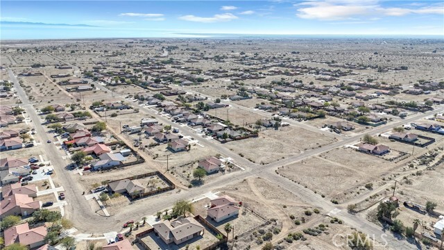 Building Photo - 2867 Stardust Ave