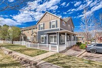 Building Photo - 1506 Wild Cat Mountain Rd